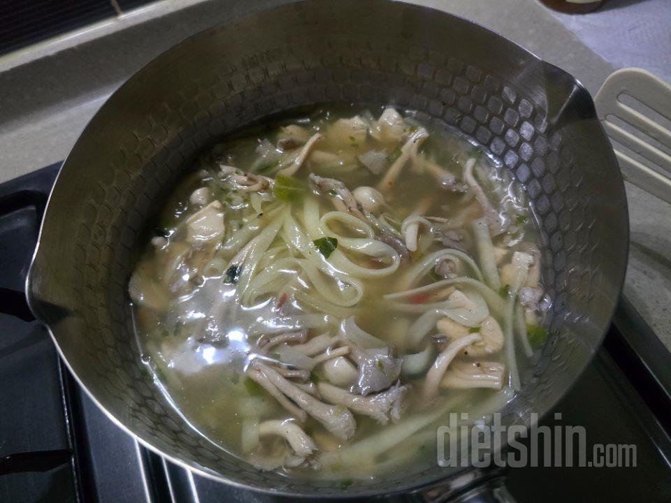 후기보고  우선 하나만  구입했는데
