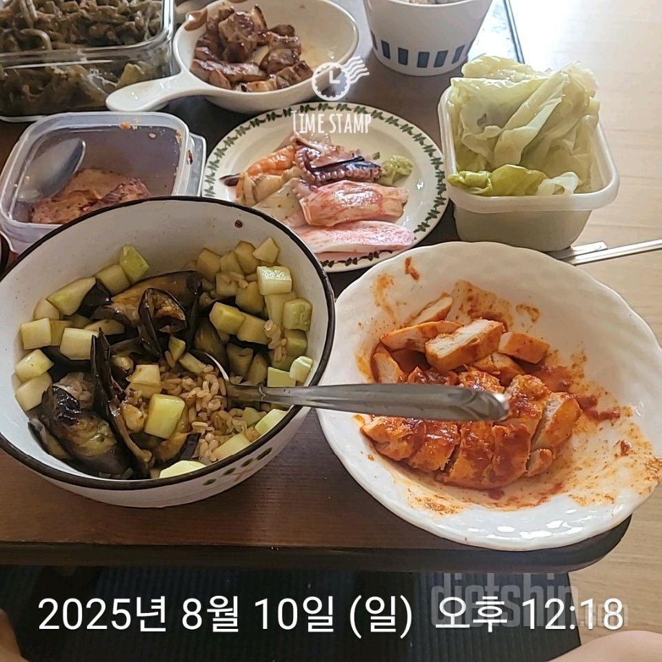 15일 3끼 식단 챌린지635일차 성공!