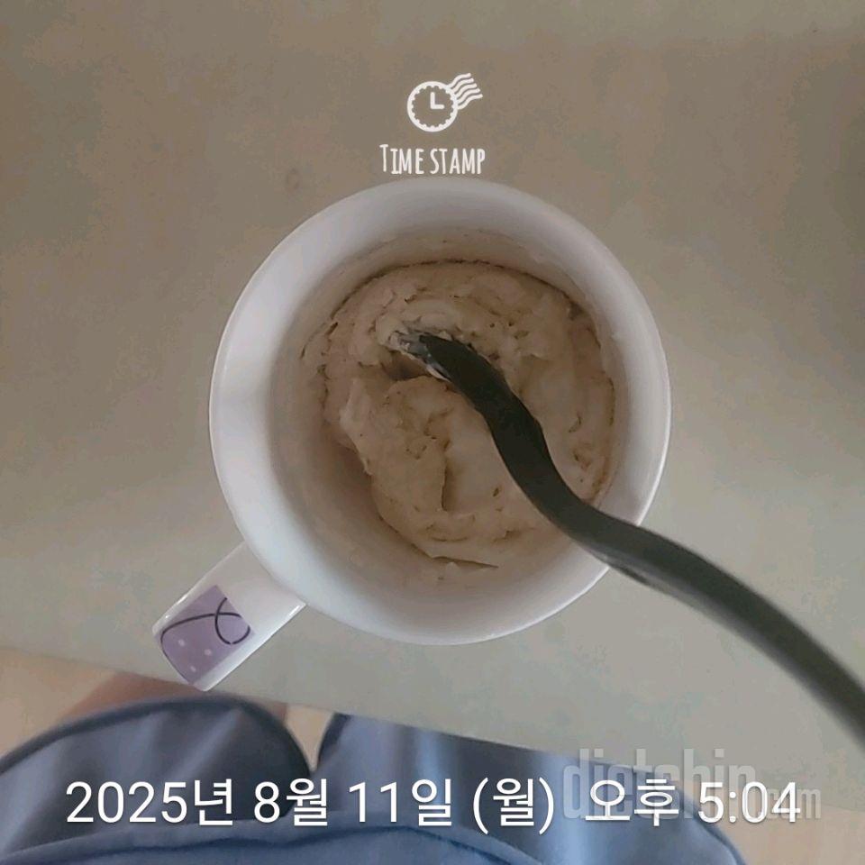 15일 3끼 식단 챌린지636일차 성공!
