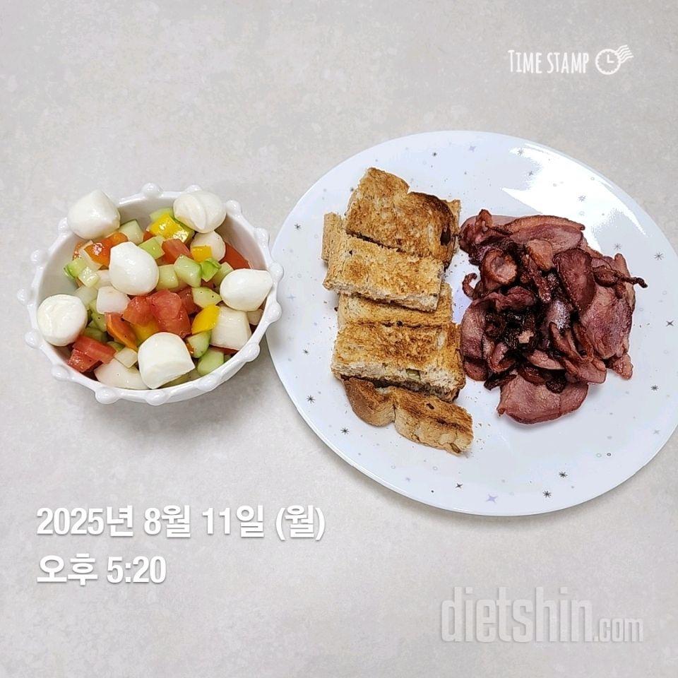 8.11.월