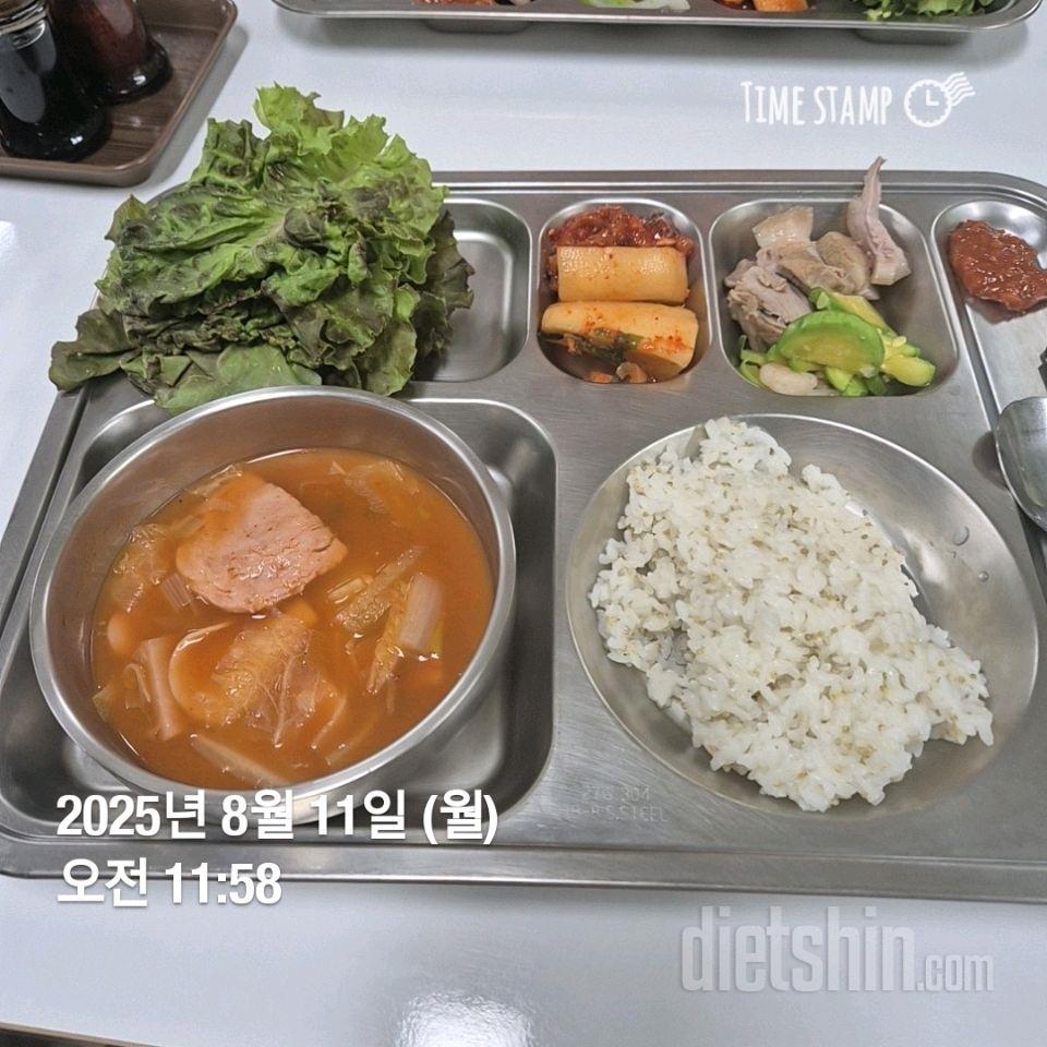 15일 3끼 식단 챌린지241일차 성공!