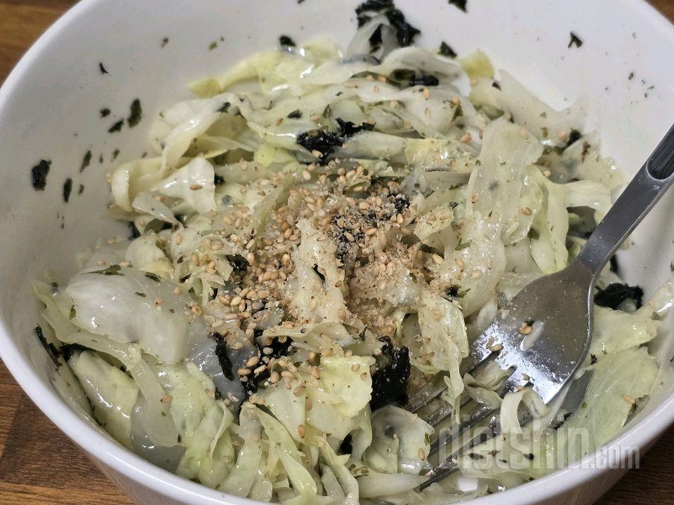 양김샐