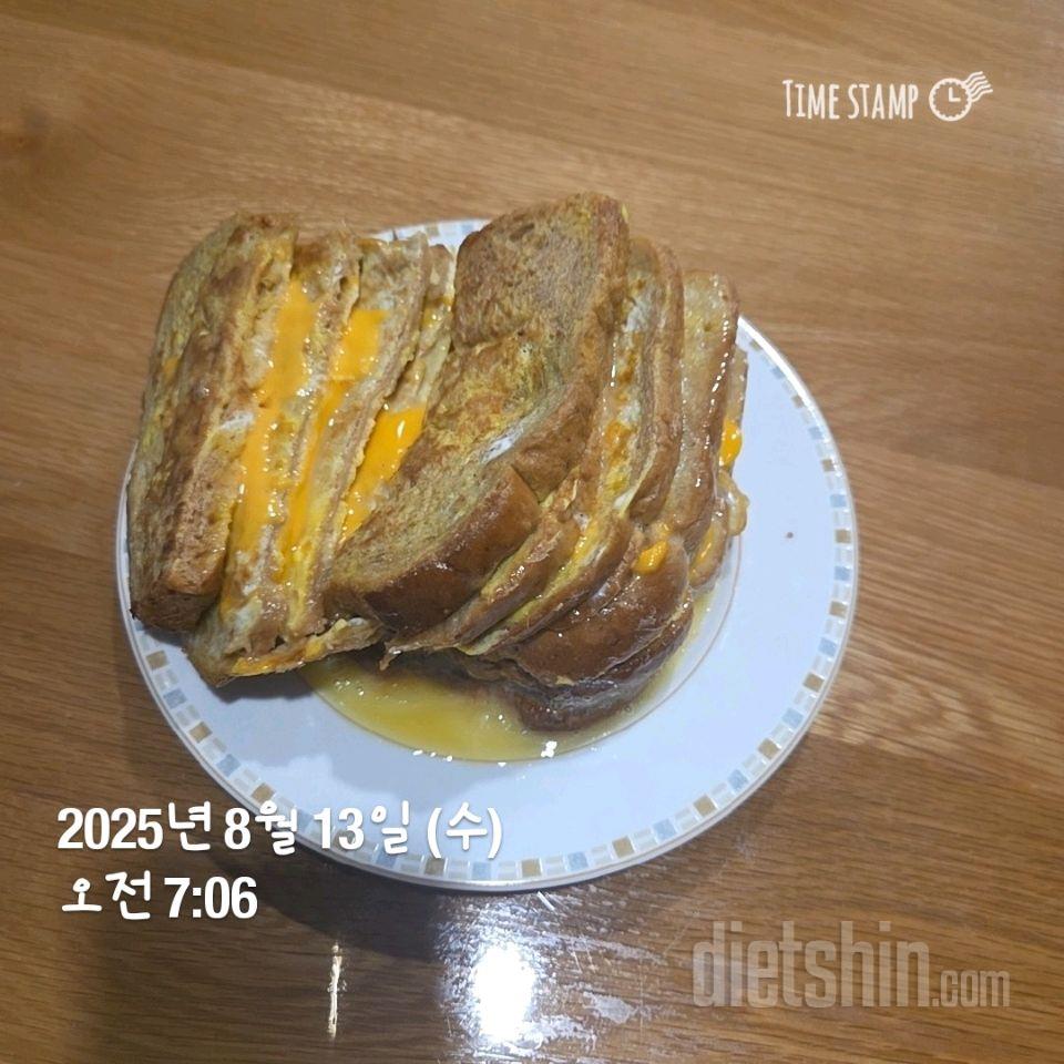 15일 3끼 식단 챌린지4일차 성공!