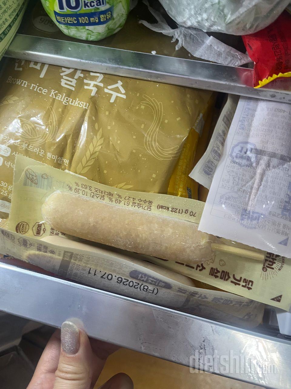 최애 음식이에요 진짜 맛나요
가끔시켜