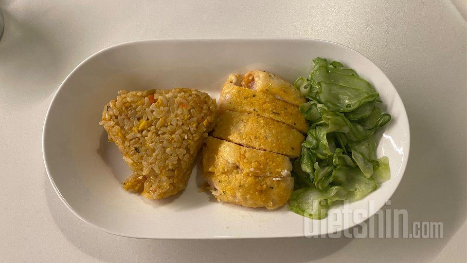 점심에 먹고 있는데 맛있어요
재구매