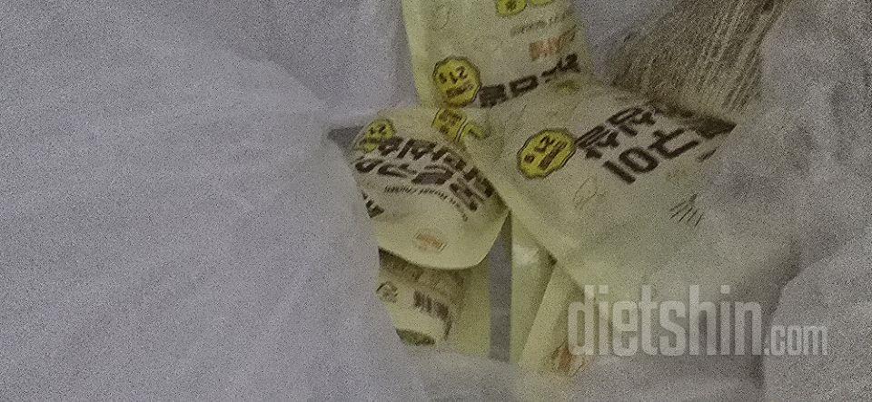 항상 일정한 맛과 향이 좋아요