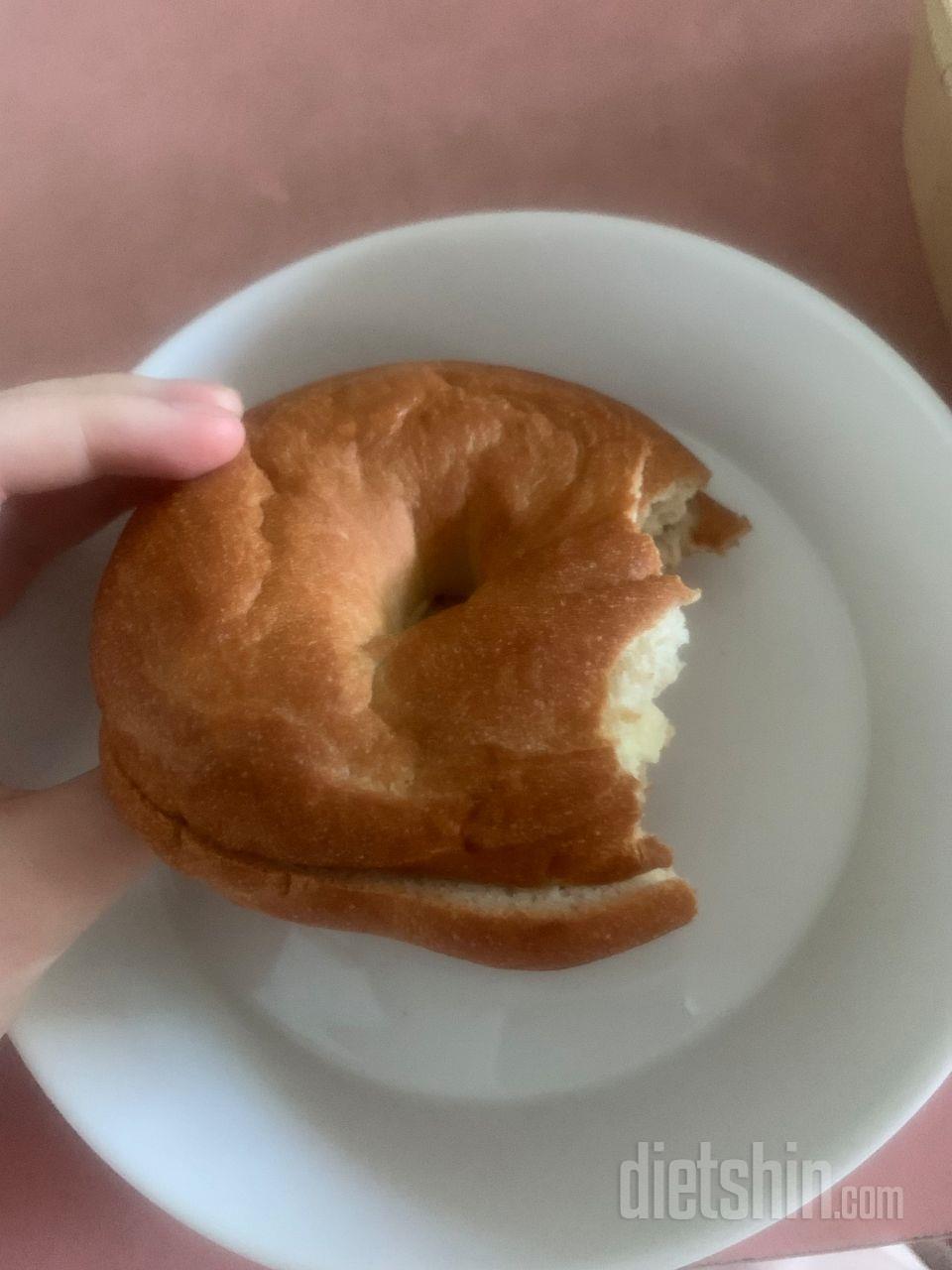 오 다른맛도 먹어보고싶네요 !! ㅎㅎ