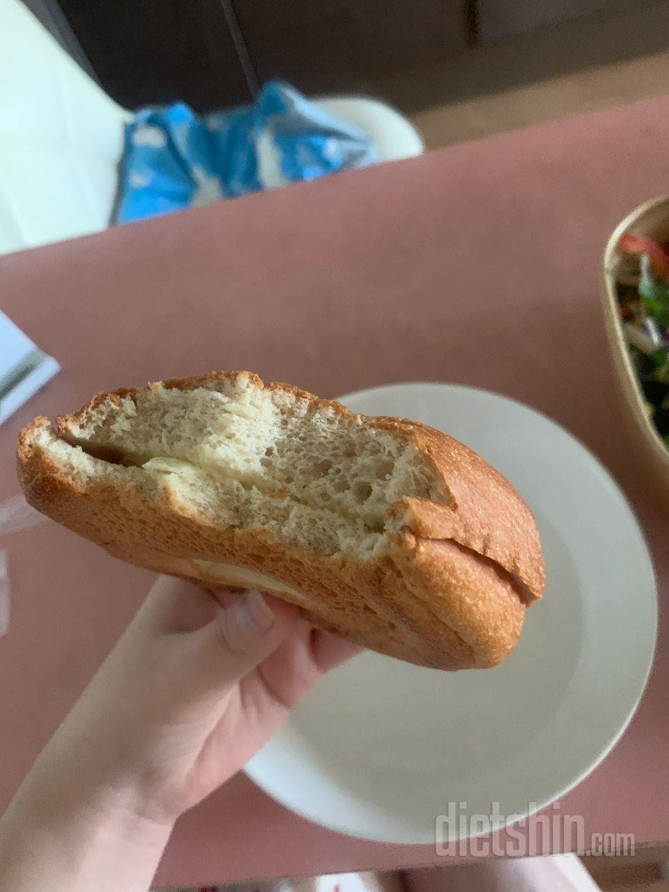 오 다른맛도 먹어보고싶네요 !! ㅎㅎ