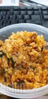 가격 행사해서 다시 구매하여 먹었는데