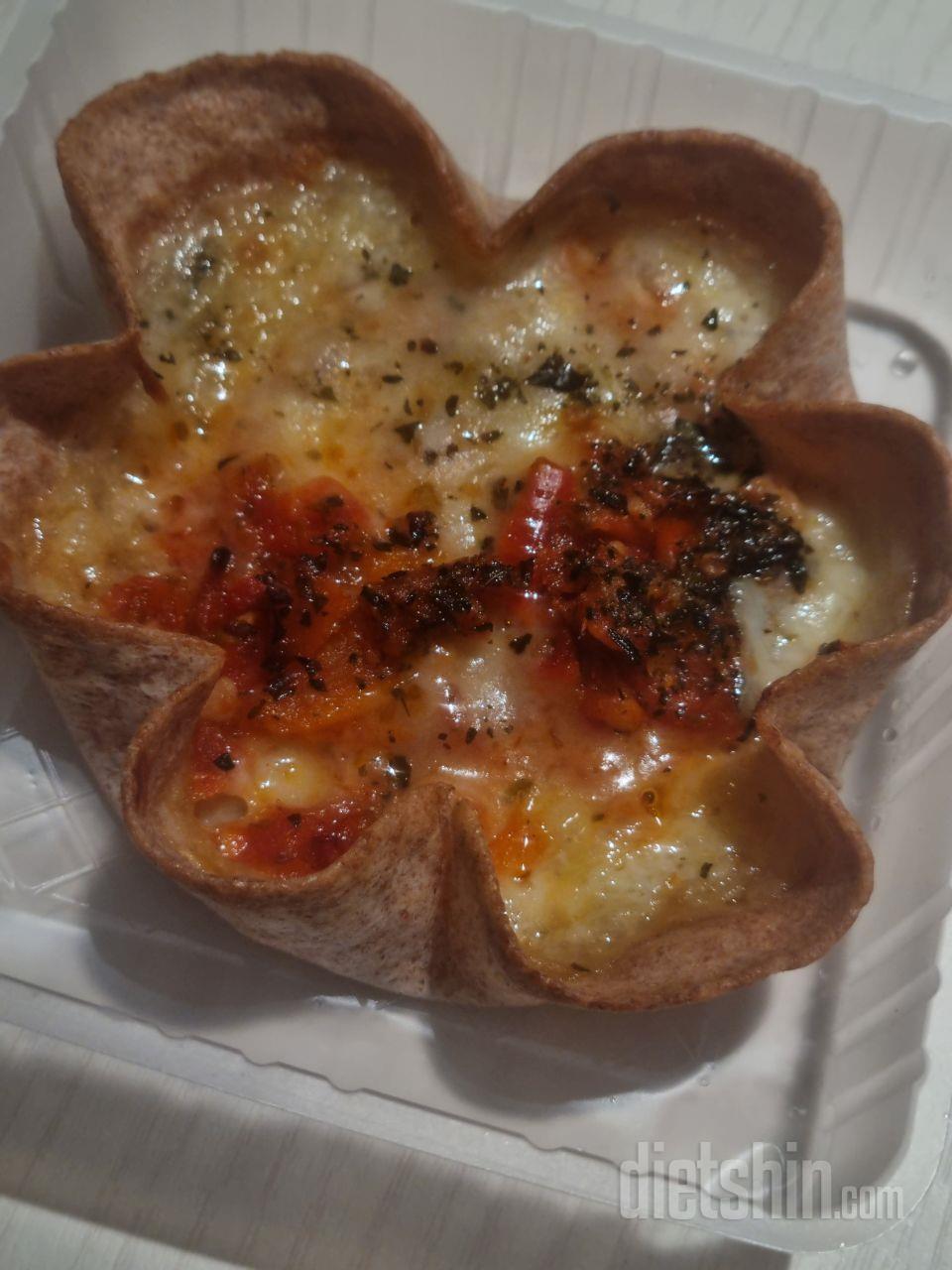 맛있게 잘먹었습니다~!