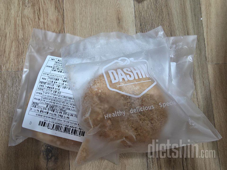 맛있어요. 먹기도 편해요 좋아요.