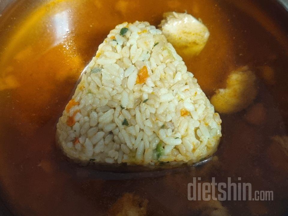 맛있어요 다들 특가할때 드셔요