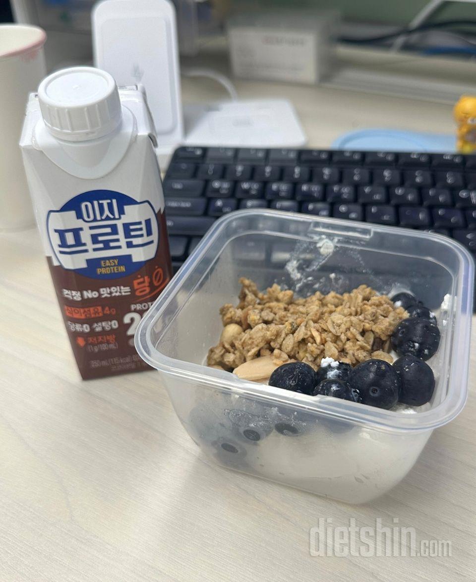 맛있어요 너무너무 맛있어요