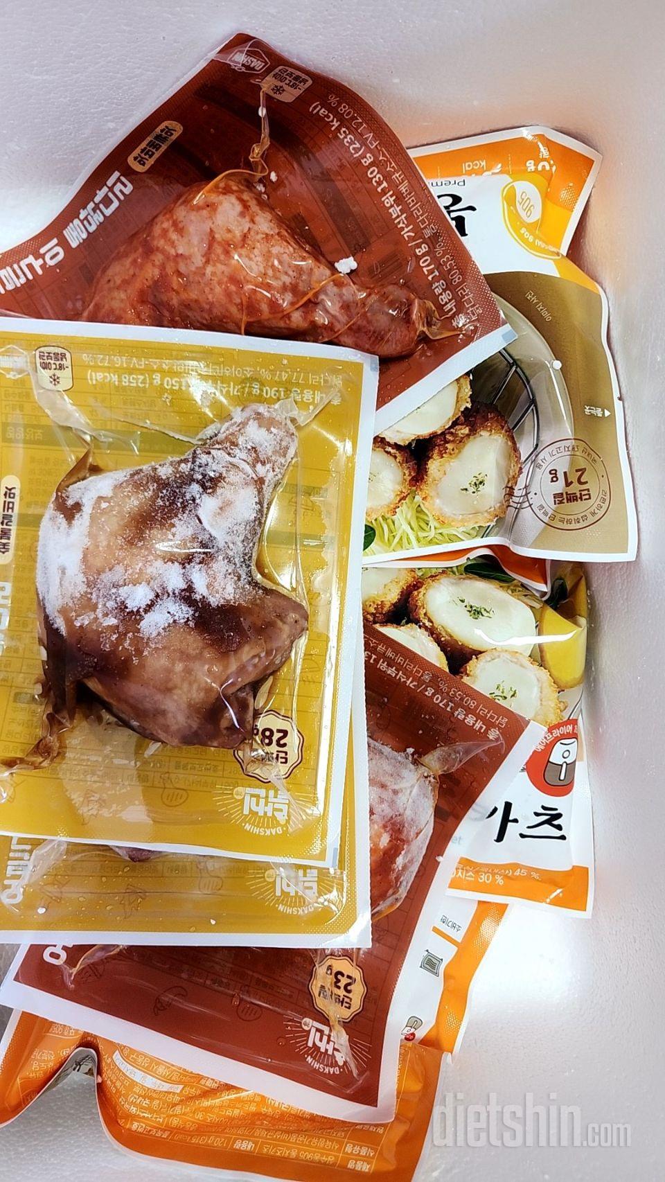 맛있어요 굳굳..!.ㅎㅎ
