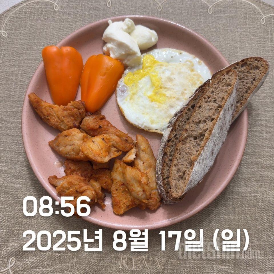 전 모든 맛이 다 맛있더라구요!
그래