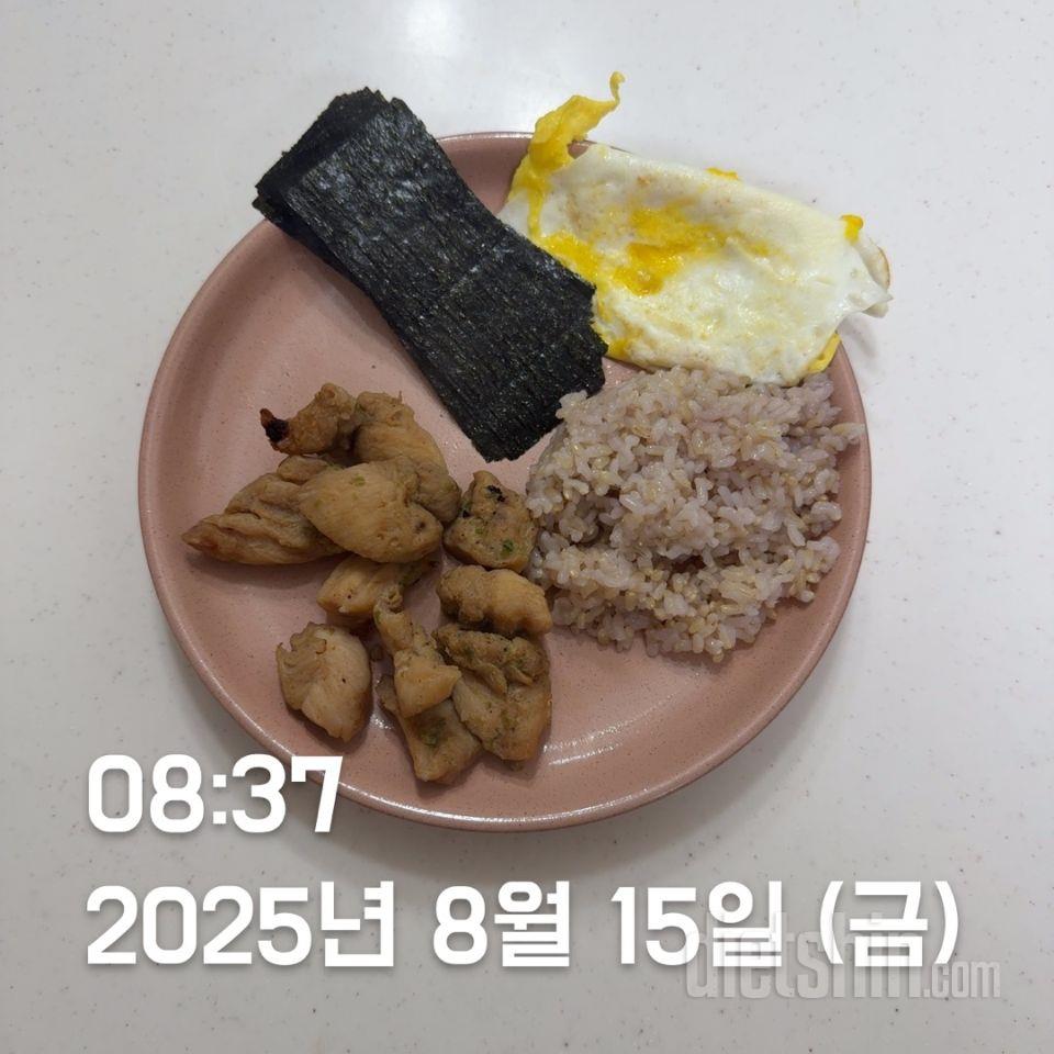 전 모든 맛이 다 맛있더라구요!
그래