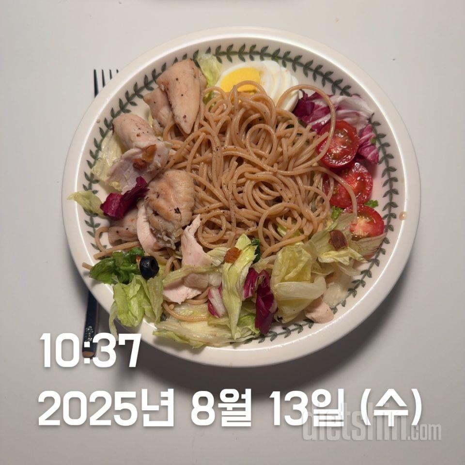 전 모든 맛이 다 맛있더라구요!
그래