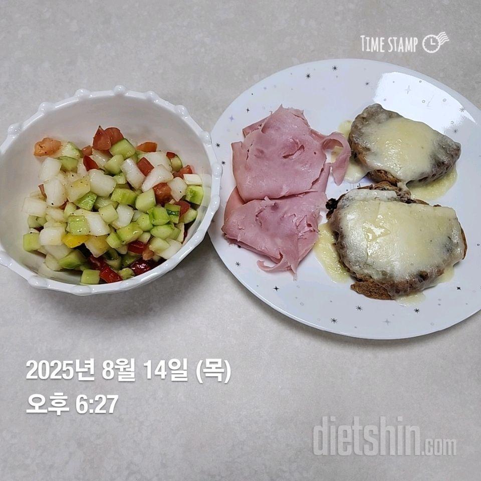 8.14.목
