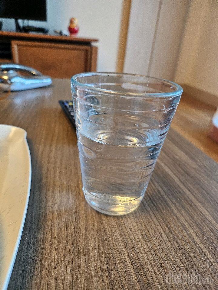 30일 하루 2L 물마시기76일차 성공!