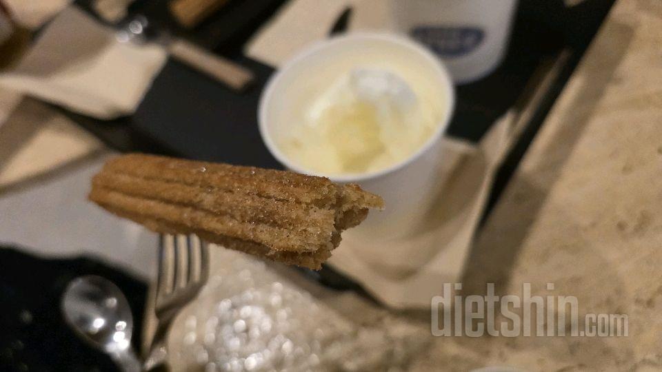 30일 야식끊기3일차 성공!