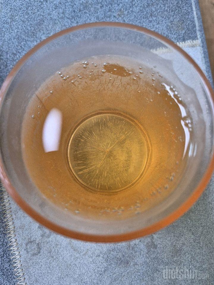 30일 하루 2L 물마시기435일차 성공!