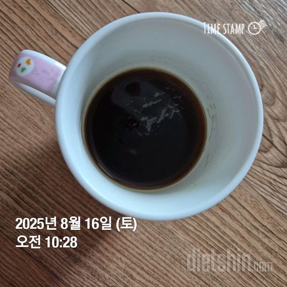 15일 3끼 식단 챌린지242일차 성공!