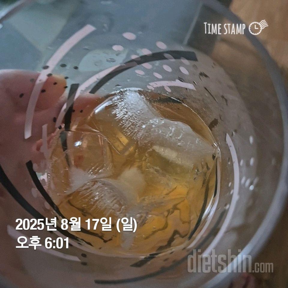 30일 하루 2L 물마시기436일차 성공!