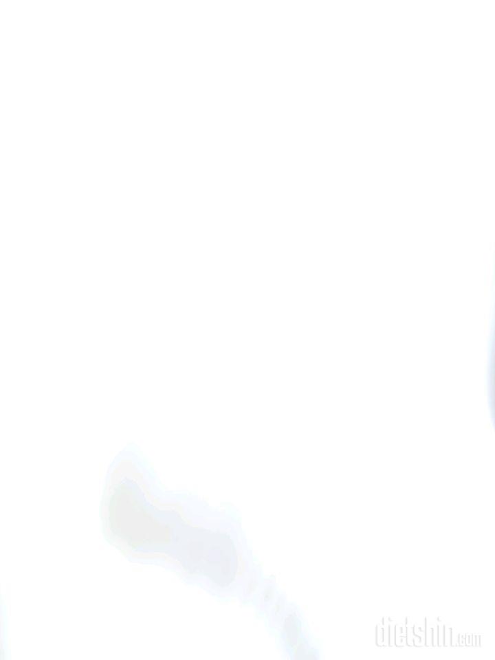 30일 점핑잭 1일차 성공!