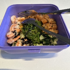 08월 12일(점심 594kcal)