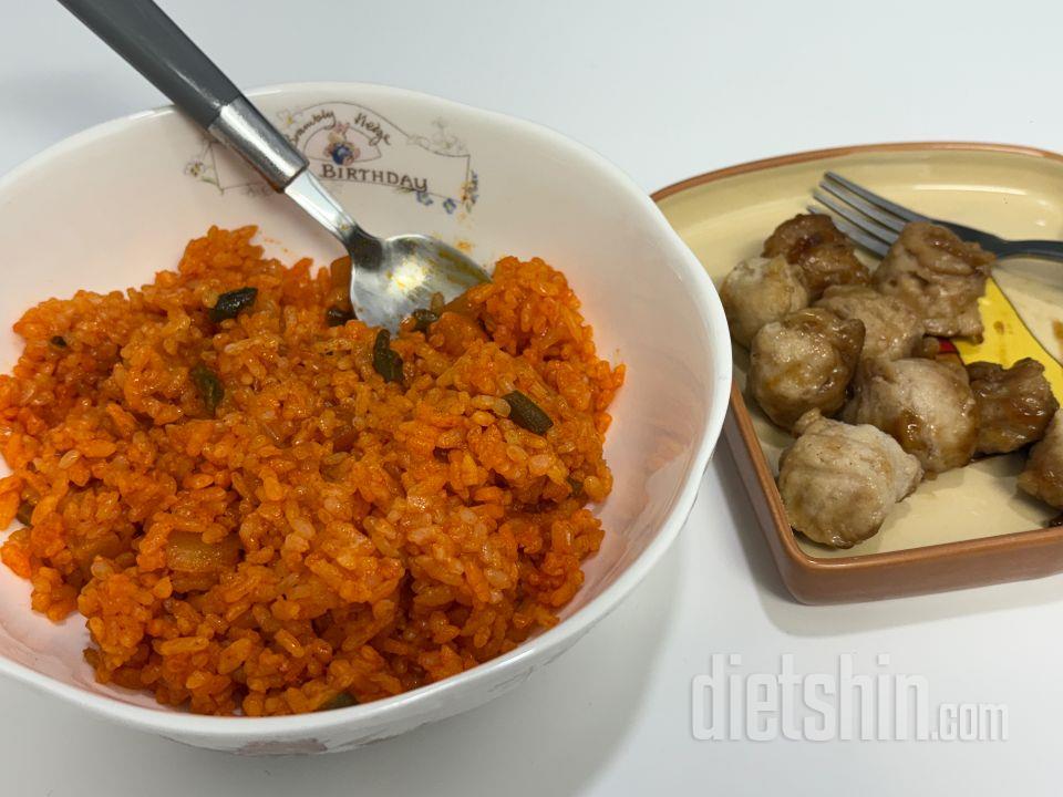 현미밥 닭가슴살 모두 여러맛으로 구매
