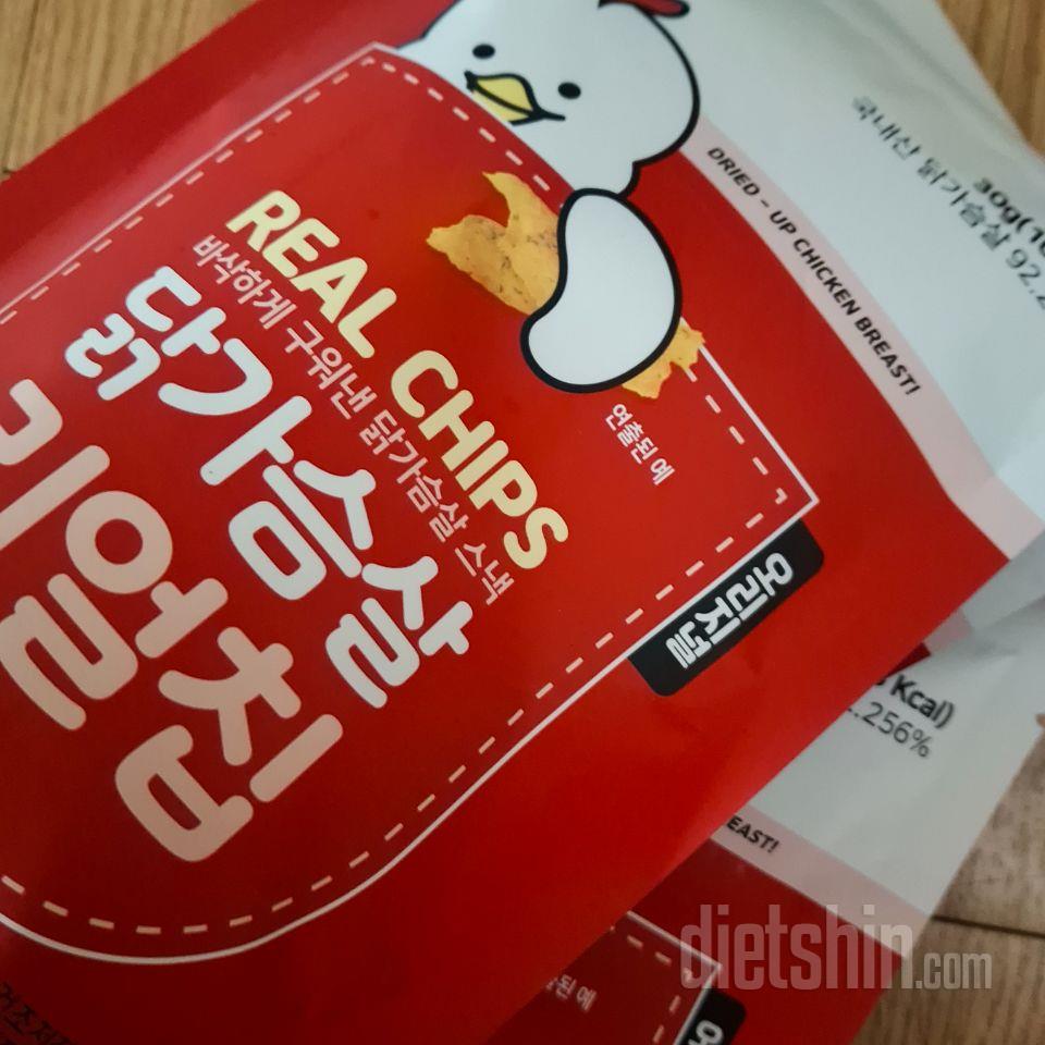 두번째 구매했어요 오리지널이 전 젤