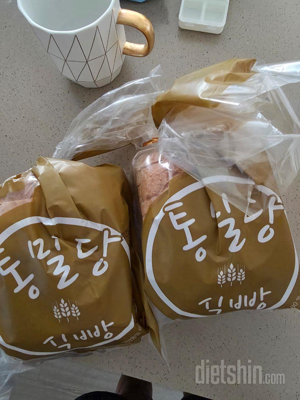 식빵 성분가격좋아 계속 재주문하고 있