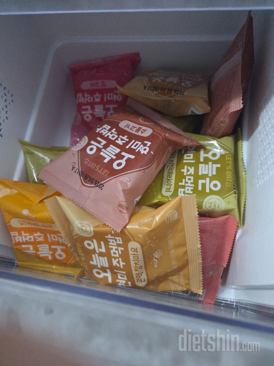 맛있어요 바쁠때 한끼 먹기 좋아요 아