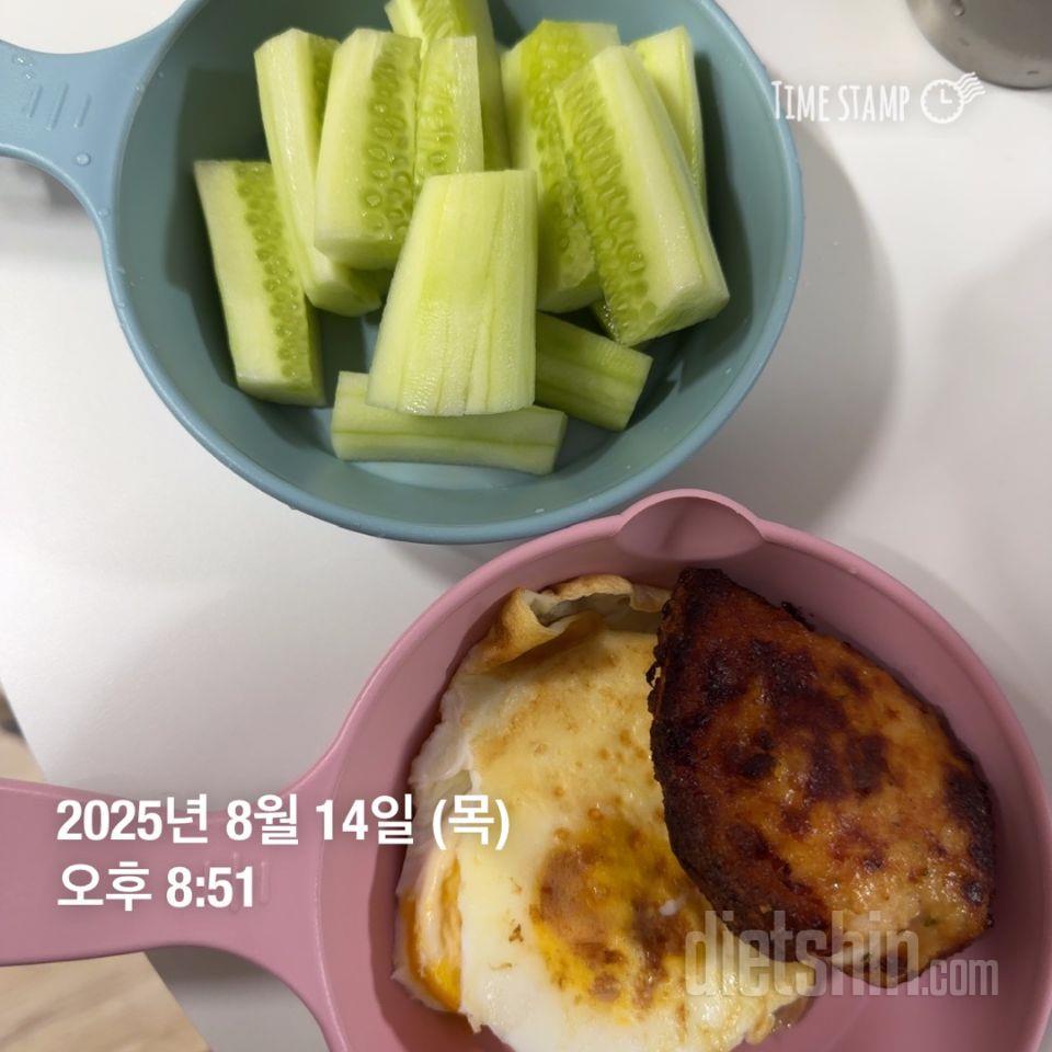 에어프라이기 오래 돌리면 더 바삭하구