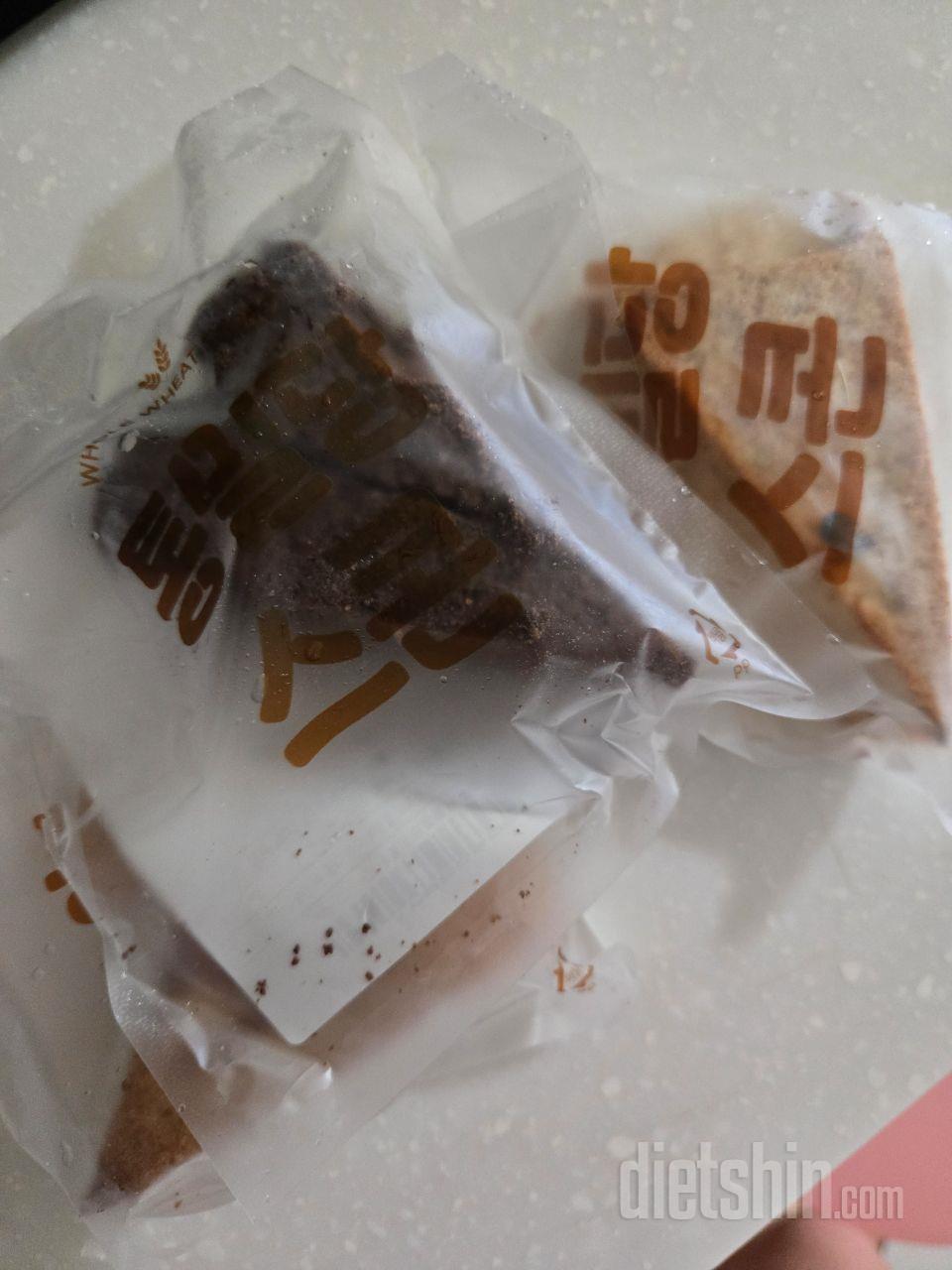 스콘  조아해서 규매해용
맛너기를 ㅎ
