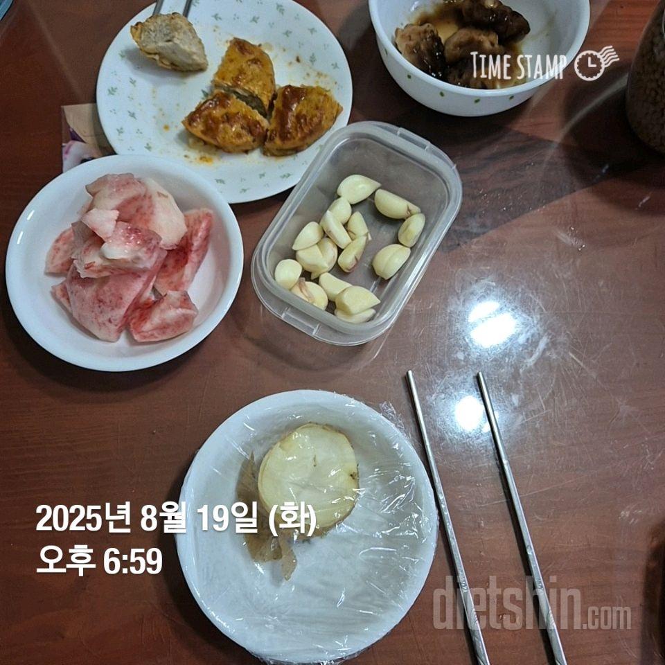 15일 3끼 식단 챌린지241일차 성공!