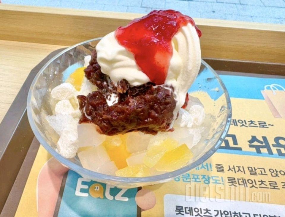 8월 19일