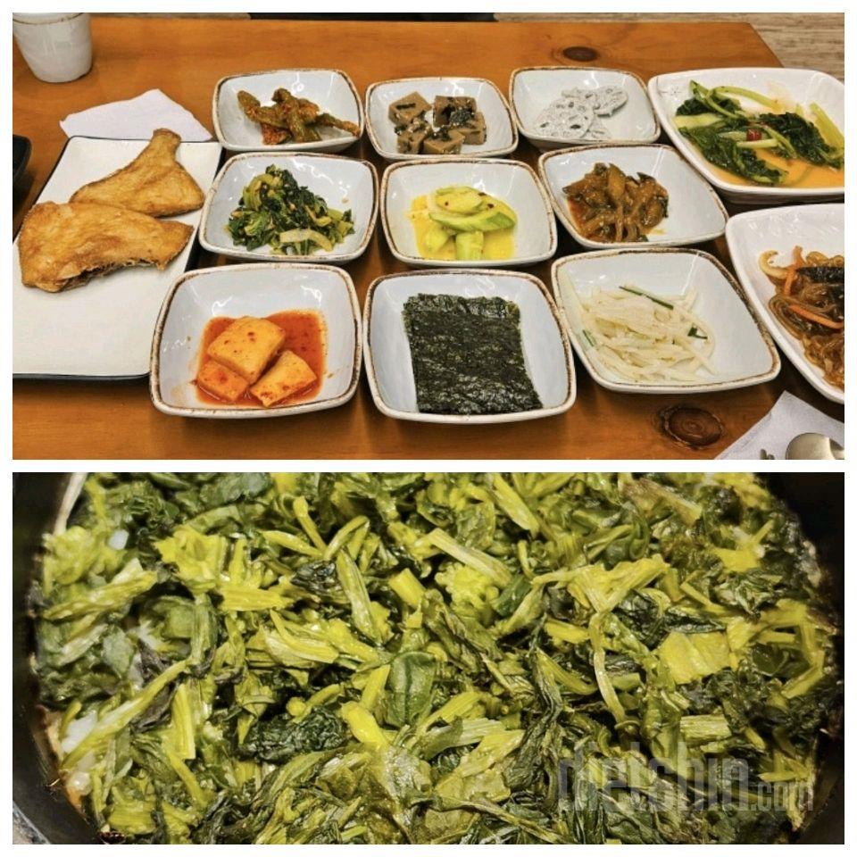 8월 19일