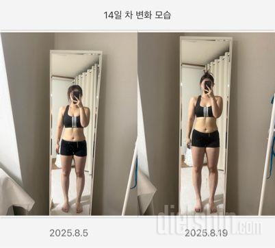 4주