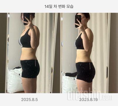 4주