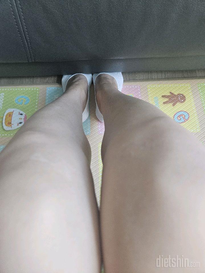 30일 복근 만들기2일차 성공!