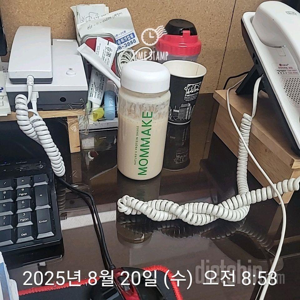 30일 아침먹기796일차 성공!