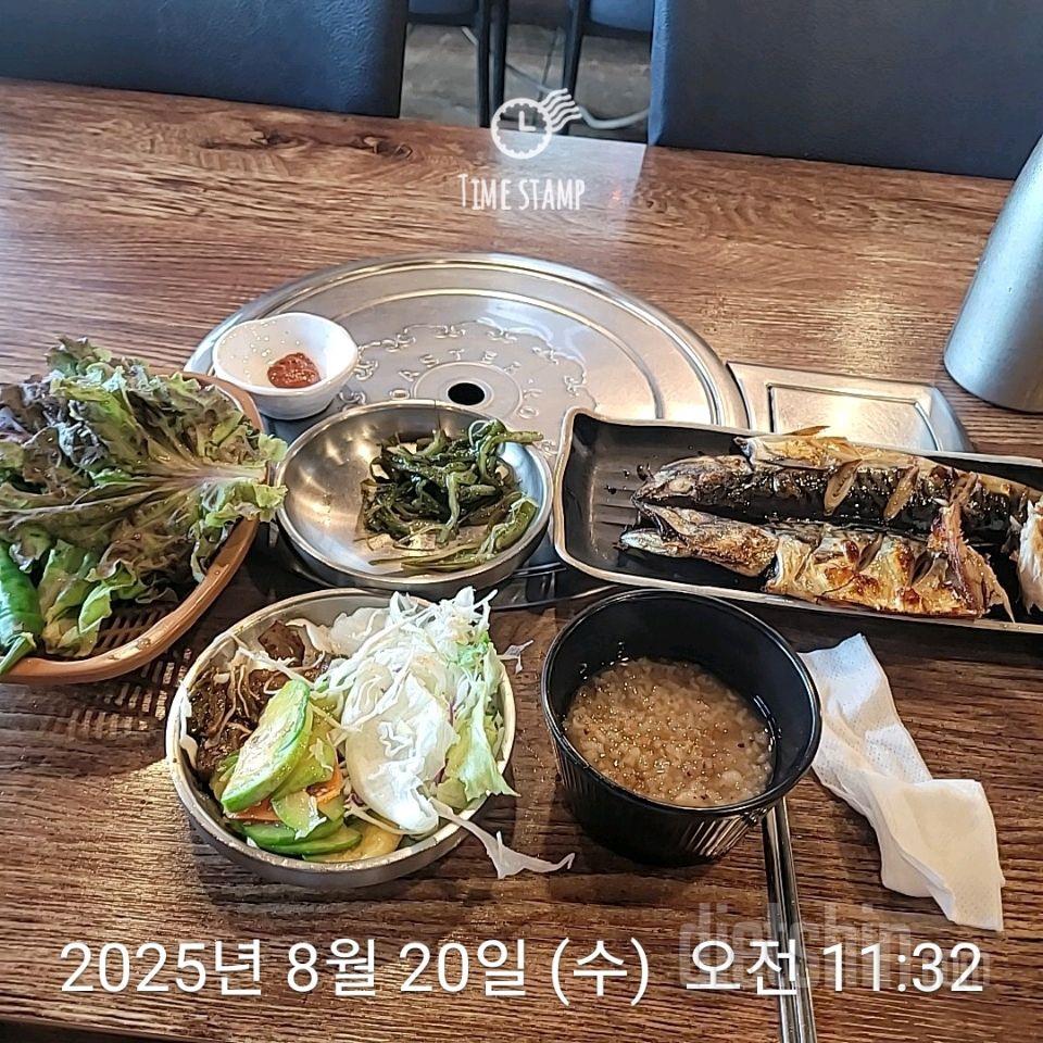 15일 3끼 식단 챌린지631일차 성공!