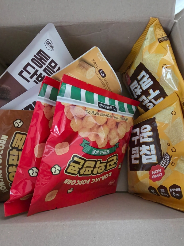 썸네일