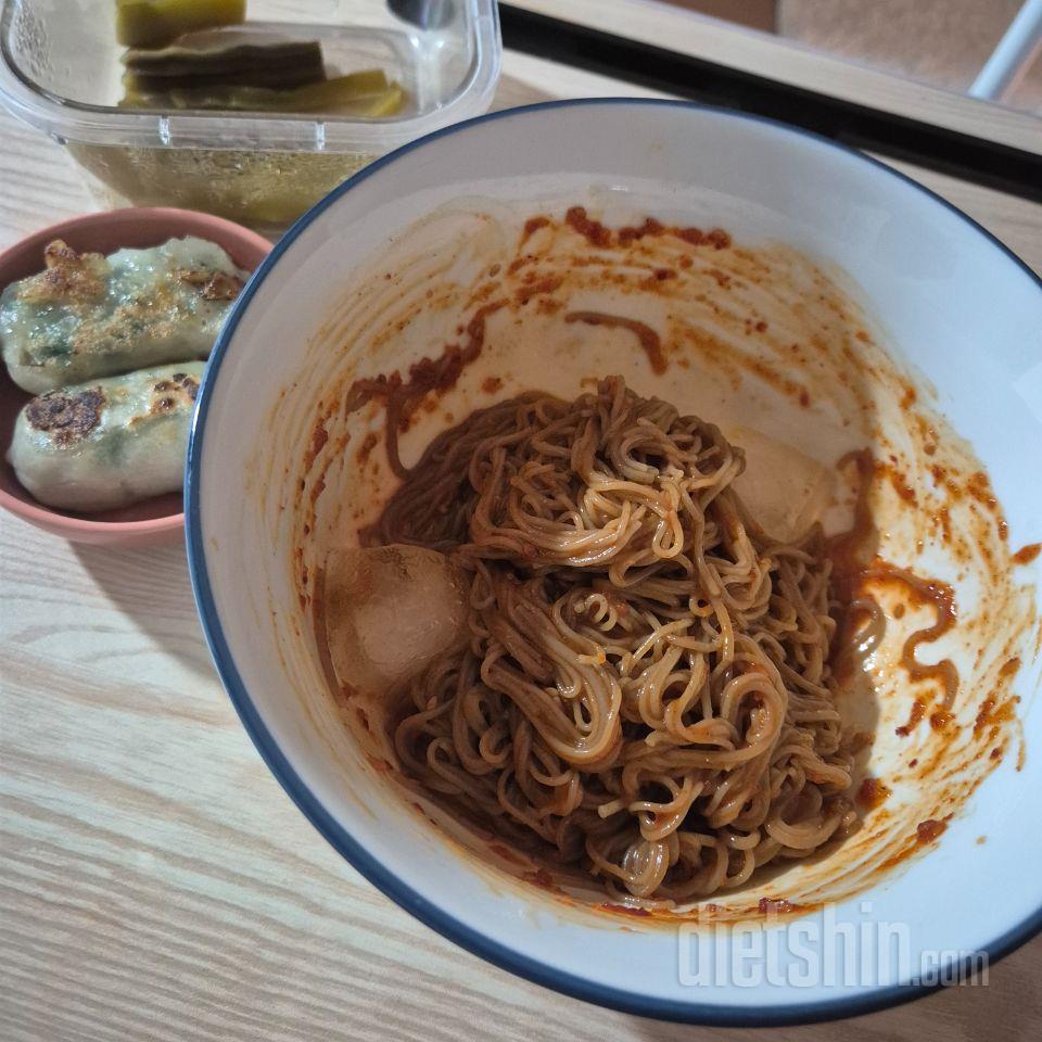다이어트 비냉 정말 맛있어요~~ 완전