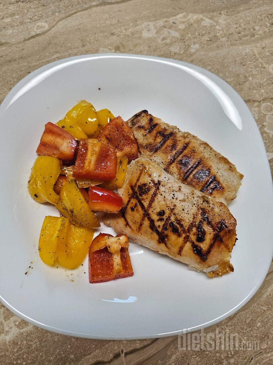 요거 맛있어서 자주구매합니다~^^