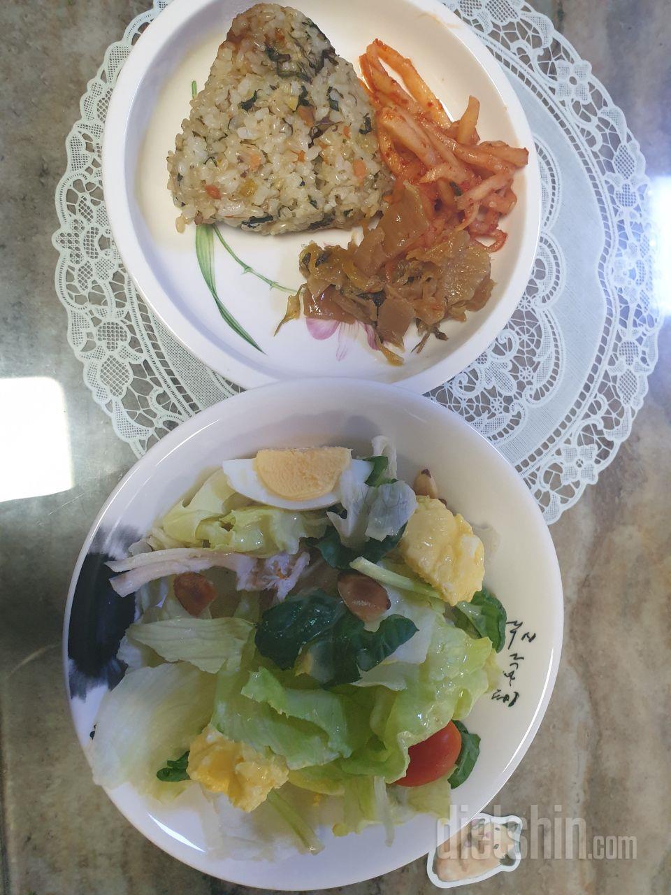 너무 맛있게 먹었어요.. 가끔 전부