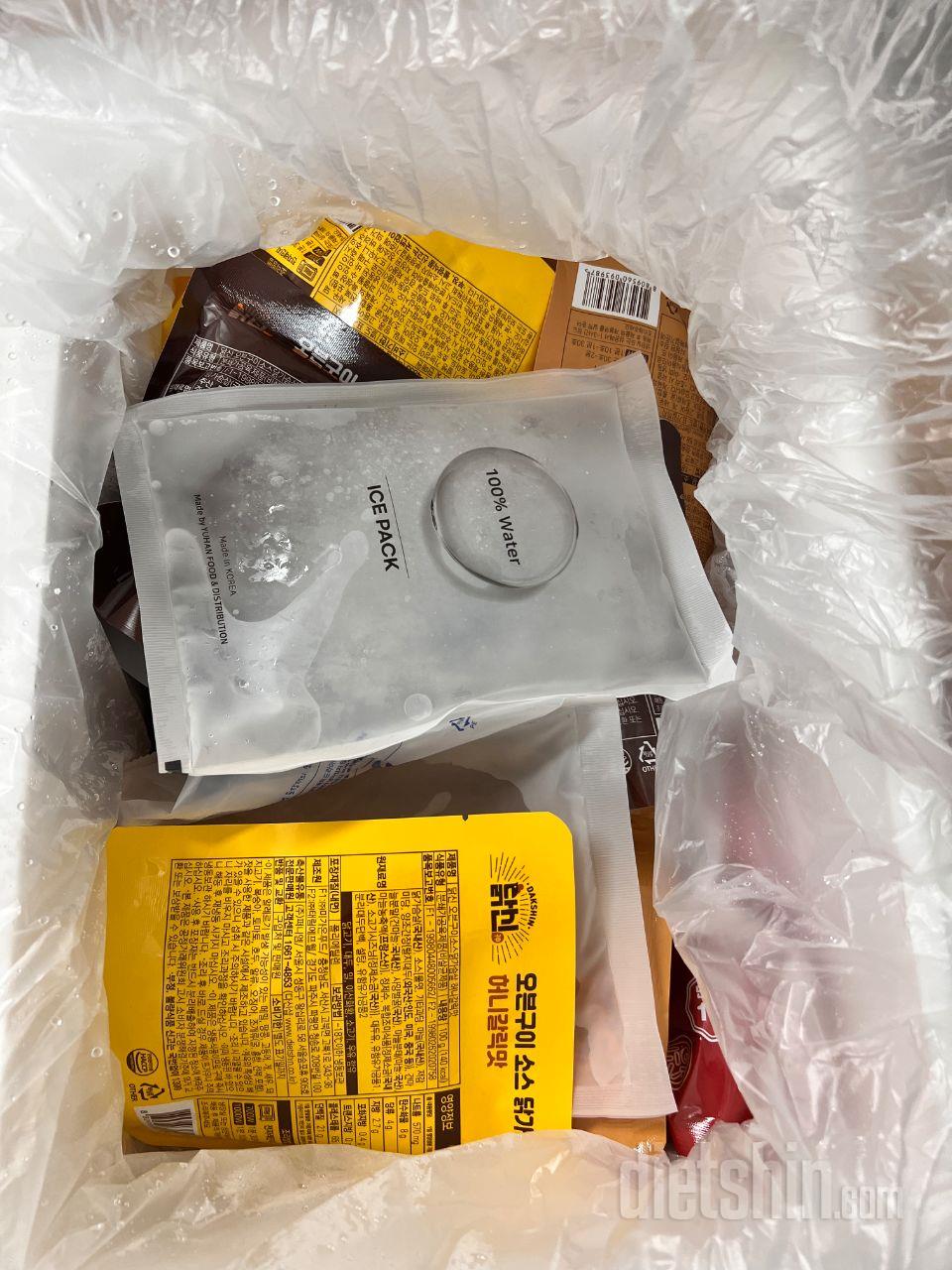 벌써 몇번째 구매인지...꾸준히 먹는