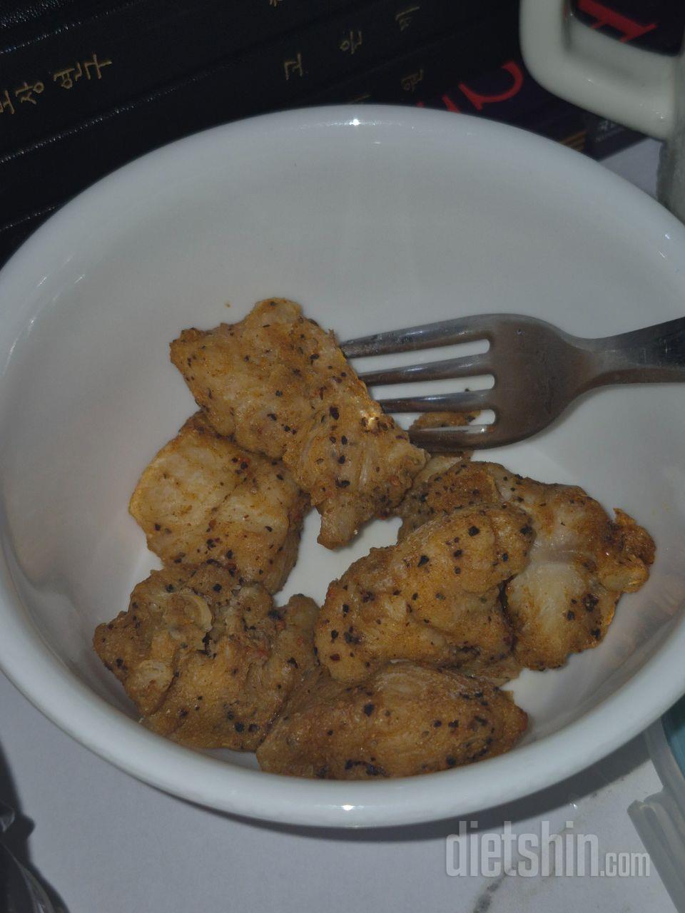 7가지 혼합팩으로 샀는데 일단 ㅋㅋㅋ