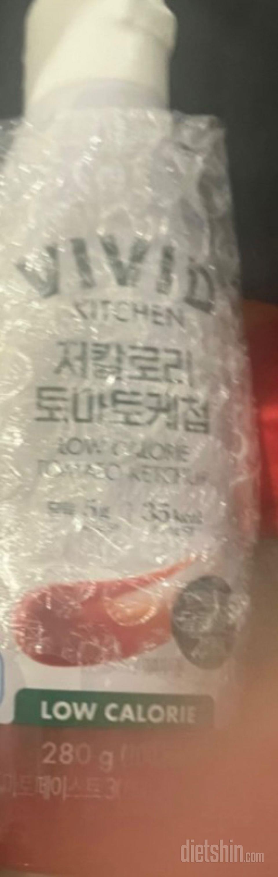 속세의 맛 거의 완벽하게 구현한것 같